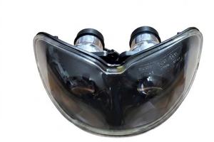 Faro piaggio zip sp mk1