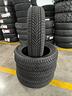 gomme-4-stagioni-tracmax-trac-saver-175-65-r17-8
