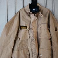 Giacca marca Belstaff