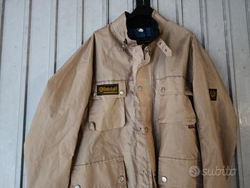 Giacca marca Belstaff
