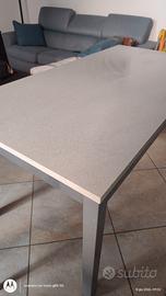  tavolo cucina 90/150