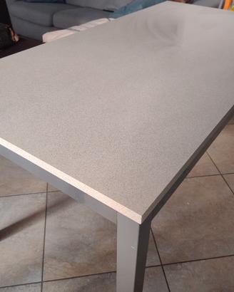  tavolo cucina 90/150