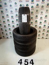235 45 19 goodyear 4stagioni 85%