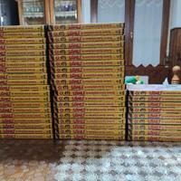 Lamù La Ragazza dello Spazio - Collezione DVD DeAg