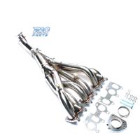 COLLETTORI INOX PER VOLKSWAGEN VW GOLF 3 VR6 E COR