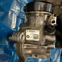 Pompa iniezione Mini N47C16A