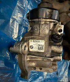 Pompa iniezione Mini N47C16A