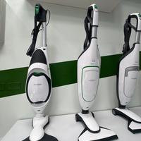 Aspirapolvere folletto cavo