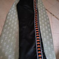 Pantaloni tutta Ellesse