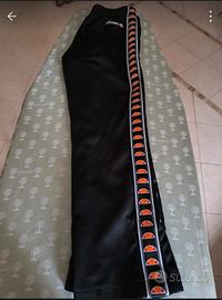 Pantaloni tutta Ellesse