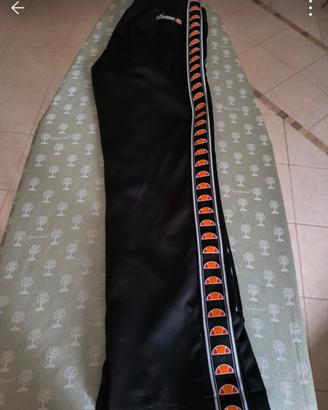 Pantaloni tutta Ellesse