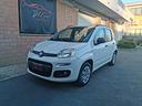 fiat-panda-1-2-lounge-distribuzione-ok