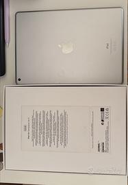iPad gen 9 wifi 64GB