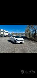 Opel Astra 1.6 cdti 136cv