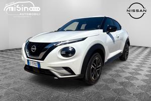 Nissan Juke - 2025 16.000 KM!!!!