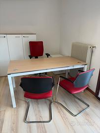 Arredo da ufficio