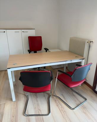 Arredo da ufficio
