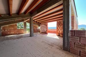 VILLA SINGOLA A CASTELLAMMARE DEL GOLFO