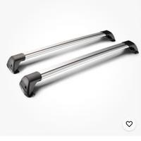 barre portatutto audi 