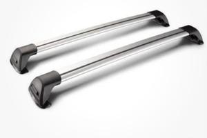 barre portatutto audi 