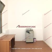 Locale, Termini Imerese.