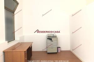 Locale, Termini Imerese.