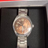 Orologio da uomo Meridien