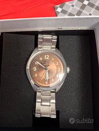 Orologio da uomo Meridien