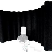 FILTRO ANTIRIFLESSO OQAN QRFX100