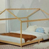 Lento montessori a due piazze