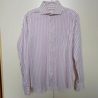 Camicia uomo
