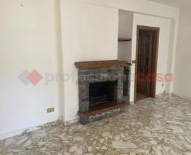 Appartamento Castelnuovo di Garfagnana
