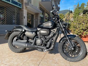 Benda Motorcycles BD 300