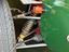 Immagine 16