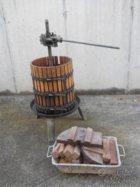 torchio
