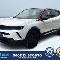 Opel Mokka 1.2 T GS LINE S&S 100CV