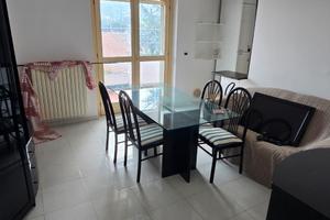 Appartamento chieti scalo
