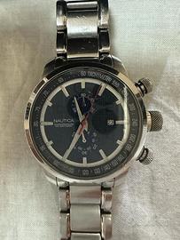 Nautica