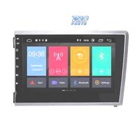 RADIO GPS ANDROID 14 PER VOLVO S60 V70 XC70 00-04