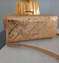 Pochette originale Love Moschino 