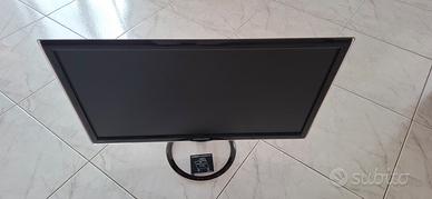 TV SAMSUNG 27 POLLICI