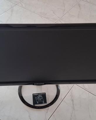 TV SAMSUNG 27 POLLICI