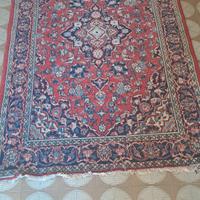 tappeti persiani varie metrature