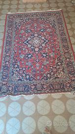 tappeti persiani varie metrature