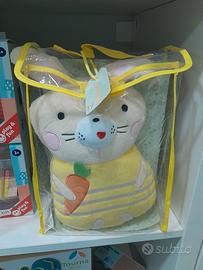 coccolarti coniglietto