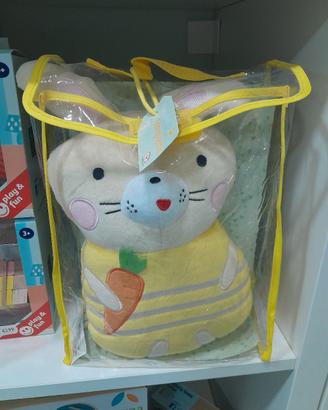 coccolarti coniglietto