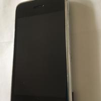 iphone  2g