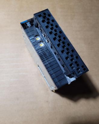 Omron MAD42