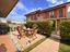Immagine 29