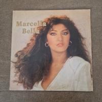 Marcella Bella vinile